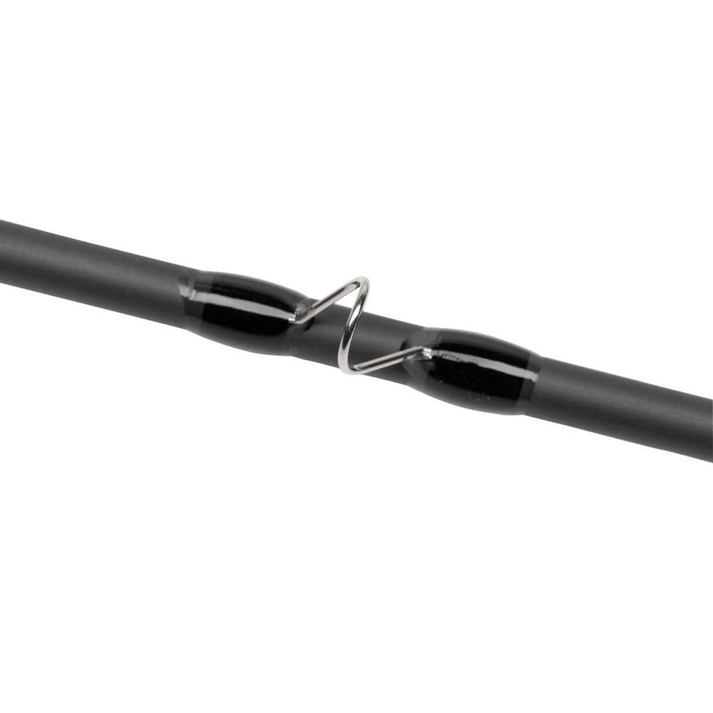 Greys Fin Fly Reel and Fishing Rod Combo
