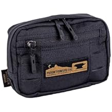 Mountainsmith Sidekick Lumbar Fanny Pack, Belt Bag, Crossbody Sling