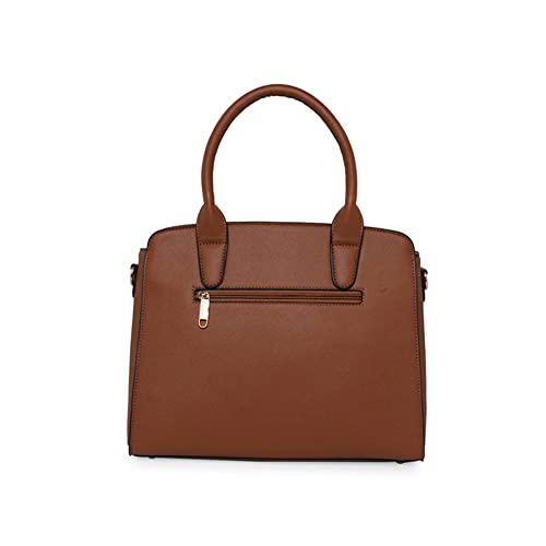 Image of Lavie Women's Keta Ushi Casual