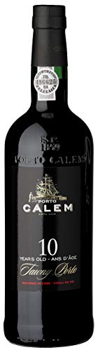 Calem - Calem 10 years Port