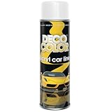 Deco Color