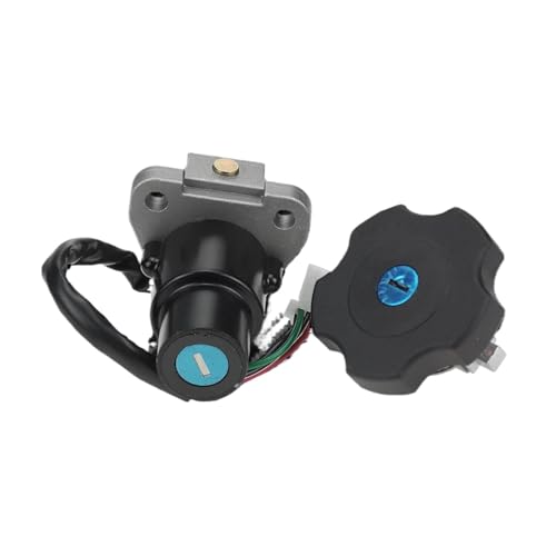 IC^NJo[veN^[ ɓK TW200 XT225 I[goCR^N KX Lbv Jo[ JVJ 225 XT600 DT200 DT200R COjbV XCb` bN L[ Lbg Zbg