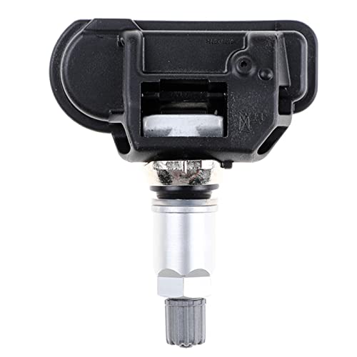 Capteur pression pneu 0009050030 pour Mercedes Classe G GLA X156