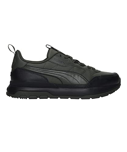 Image of Puma Unisex Adult R78 Trek Sneaker