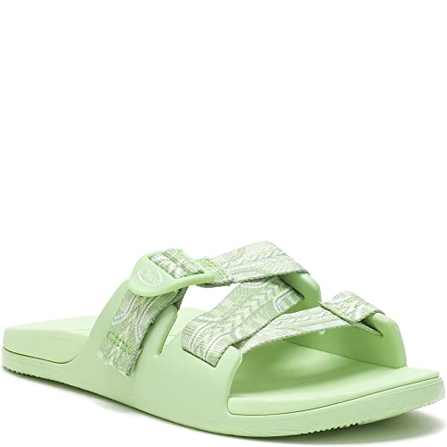 Image of Chaco Women's Chillos Slide Sandal