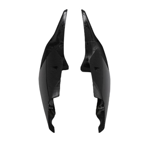 Protection carénage look carbone de haute qualité pour S1000RR M1000RR