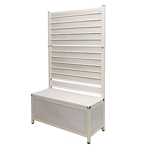 ALMAX A}bNX ItFXv^[ A~ ߂  W v^[ tFX 90×150 (ؖڒzCg) ډB eBX DIY OFP-0915wt