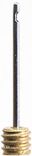 Sakura Boeki CSP-82 CALFLEX Tennis Pump Safety Valve Pump