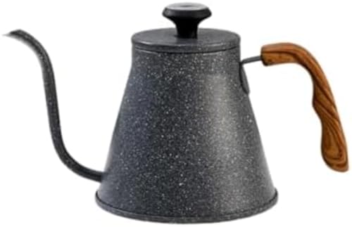 Zxyler XeX R[q[Pg ׌ hbv|bg IHEΑΉ xvt ؐnh LvEp  (C)