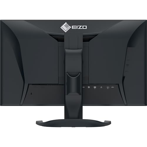 Eizo 27 inch ColorEdge