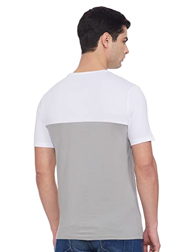Image of NEWPORT Men's Slim Fit T-Shirt