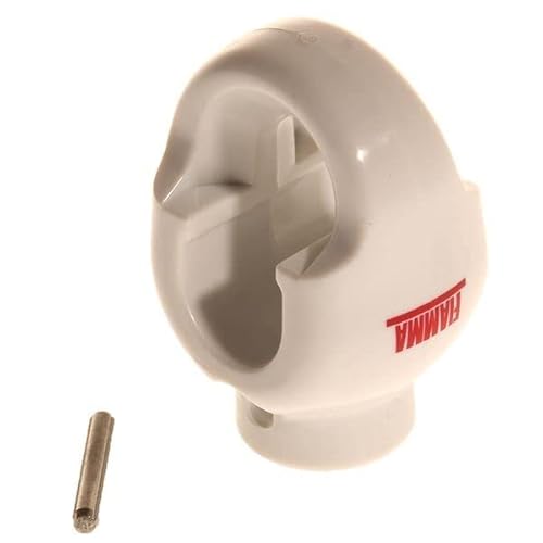 Fiamma Awning Crank Handle Winding Eye For The Gearbox F45 98655-134