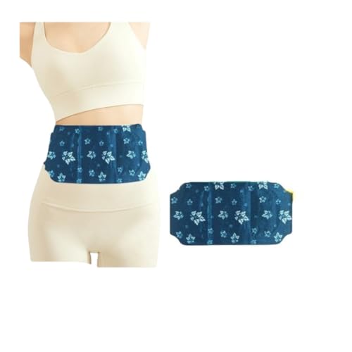 Fiozwea �g���̂ăE�G�X�g�E�H�[�}�[ ���C�q�[�^�[�t�� �����M �~�G�p �������ۉ� (30������)