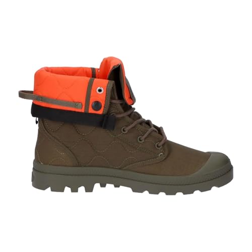 Image of Palladium unisex-adult Baggy
