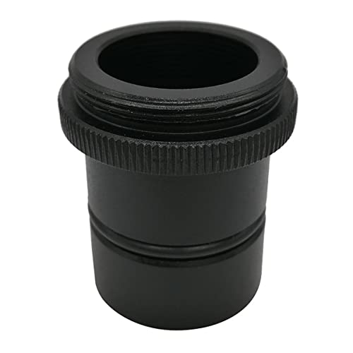 Lbg JA_v^[-C}EgC}Eg23.2mm 30mm 30.5 mmapA_v^[dqڊ჌YCCD USBJɐڑ YA_v^[(C to 23.2 mm)