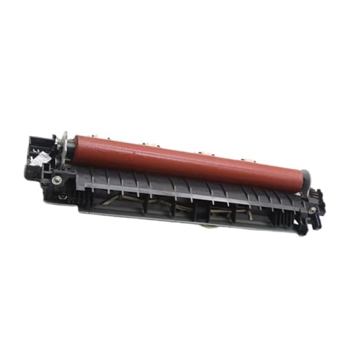 Unité de fusion Brother HL-2260 HL-2560DN assemblage 220V LY9389001