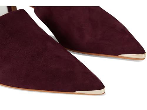 Image of Dolce Vita Womens Lexy