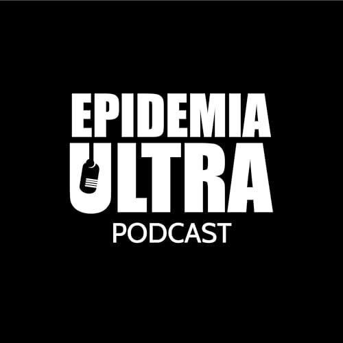 Meloni y el silencioso camino hacia el autoritarismo cover art