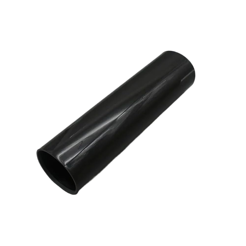 Manga de película de fusión Compatible con MPC300 MPC300SR MPC400 MPC400SR MPC401 MPC401SR SPC430DN SPC431DN SPC435DN SPC440DN M026-4106