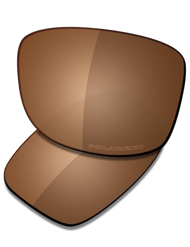 Image of SAUCER Premium Replacement Lenses for Oakley Jupiter Factory Lite OO4066 Sunglasses