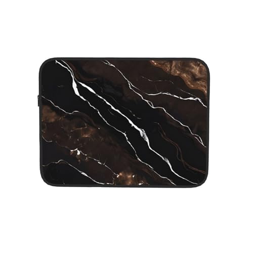 Pochette PC 17 pouces antichoc pour ordinateur de jeu - 2