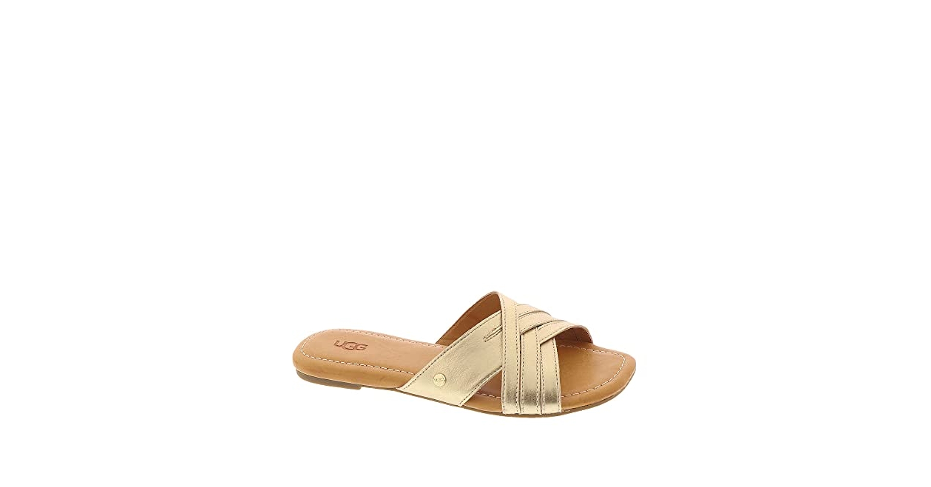 新品未使用　[EXCLUSIVE]UGG（R） / CLASSIC SANDAL UGG® New Heights Platform for Women | UGG®