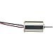 Produktbild Sol Expert 90005 Micro-Motor M 1200 5500 U/min 5 mm