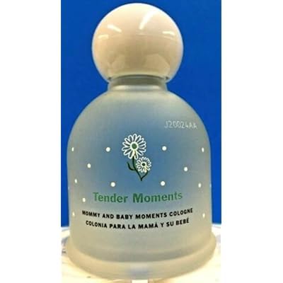 Opiniones de Perfume Bebe Glam - 5 favoritos. 27 Perfume Bebe Glam marca Yves Rocher (2)