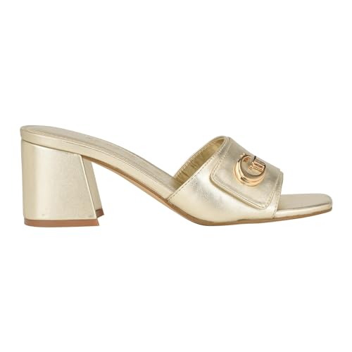 Image of GUESS Women's Gallai