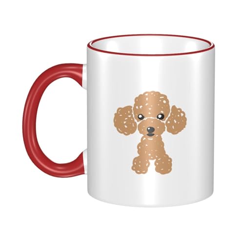 }OJbv R[q[Jbv gCv[h  G ϔMJbv JbvJbv y ʃvg t    e 330ml a v[g