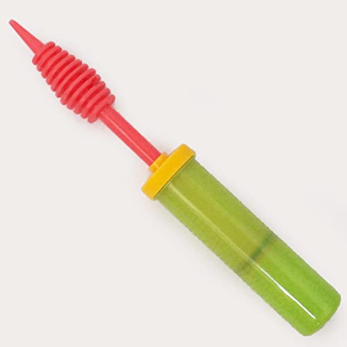 yVo[Erj[[[pnh|v y2WAY|v 1359