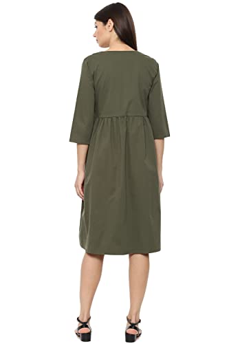 Image of Women Dress