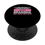 Photo Gallery ho ottenuto due titoli bonus mamma e nonna bonus mamma popsockets popgrip intercambiabile Photo Gallery ho ottenuto due titoli bonus mamma e nonna bonus mamma popsockets popgrip intercambiabile