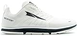 Altra Footwear Solstice XT White/Black 11.5 D (M)