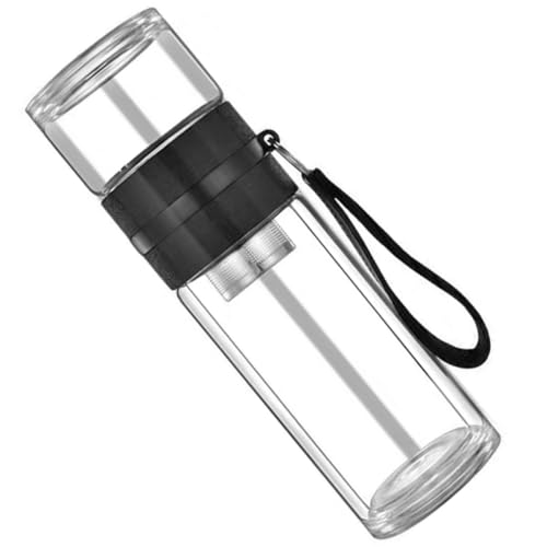 VANZACK d\ϔMKX{g tpt fނŔMh~ ʋ AEghAɓKgѕ֗ȃeB[Jbv