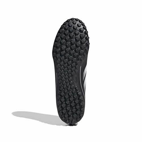 Adidas Goletto IX Turf Soccer Shoes