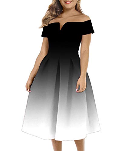 lalagen dresses