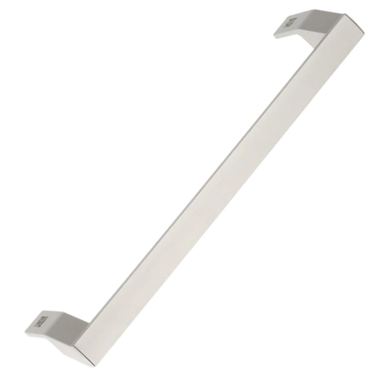 Manija de puerta original Frigo, Refrigerador, Congelador 00705296 BOSCH