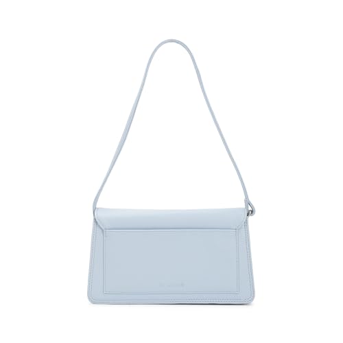 Image of Fastrack Flex Shoulder Bag | Faux-Leather Women's Bag | Shoulder Bag For Casual Carry
