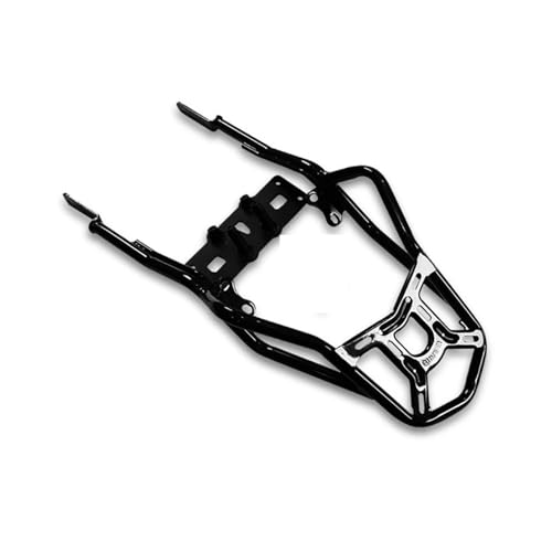 �ɓK������X�Y�L�ɓK������GSX8S�ɓK������GSX-8S �p���A���Q�b�W���b�N�L�����A�}�E���g�p�[�c �T�|�[�g���b�N