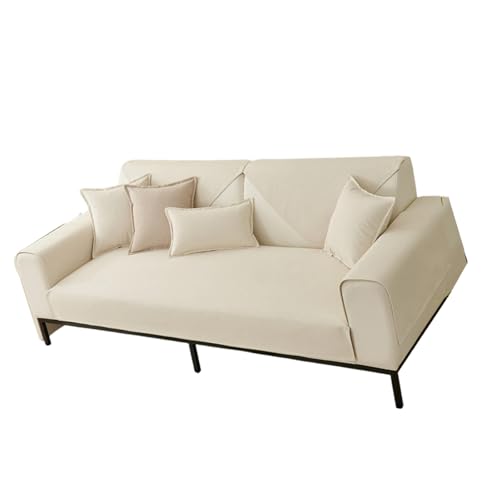 Lh~\t@Jo[~߃x[Xő̌\t@{Jo[rO[̂߂̃ybgɗD\t@pbh