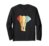 Elefant Elephant Elephantidae Apparel Co.