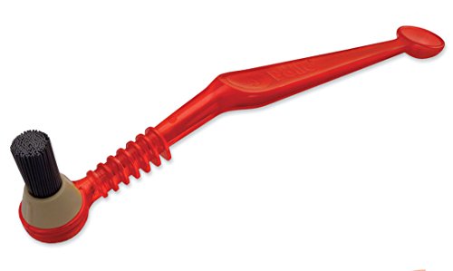 Pallo Coffee Tool, Cherry