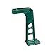 RCBS Elevate 7/8"-14 Thread Powder Measure Stand