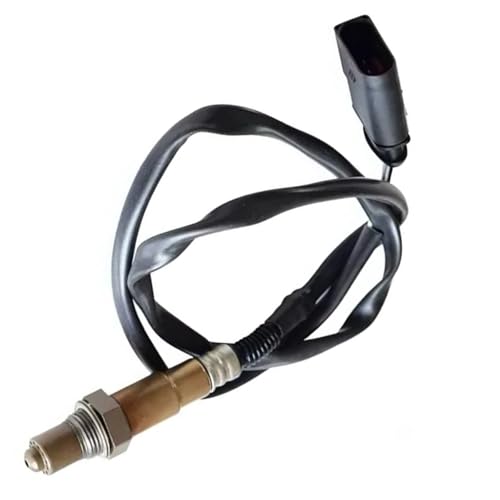 Capteur d'oxygène résout voyant moteur allumé Seat Ibiza III IV 030906262R
