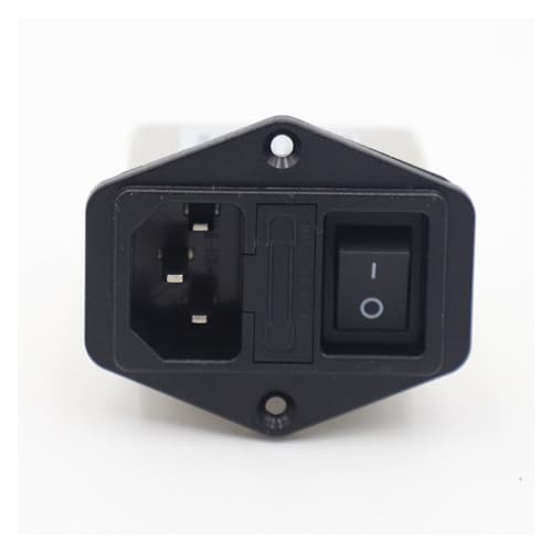 Componente antiinterferencias PX2C-10A-T (03) para maquinaria y paneles de control 2