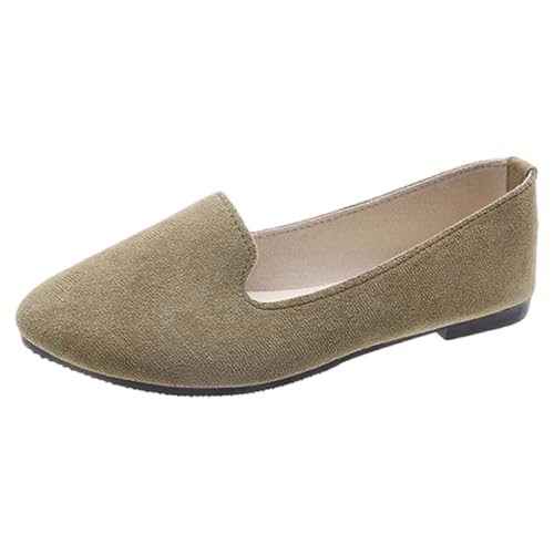 Alfombras Redondas Grandes Salon Marca Generisch