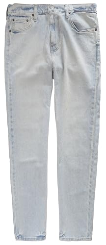 Hollister California Men's Epic Flex Loose Jeans HOM-57