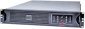 Apc sua2200rmi2u аккумуляторы