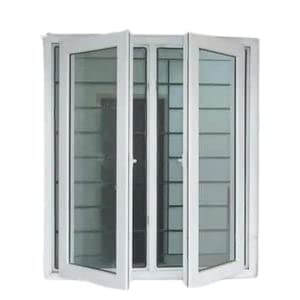 Lakshmi Prasanna u PVC Doors and Windows |Open Windows | SFT (2)